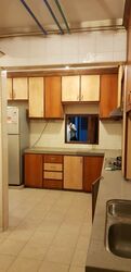 Blk 279 Toh Guan View (Jurong East), HDB 5 Rooms #629761031